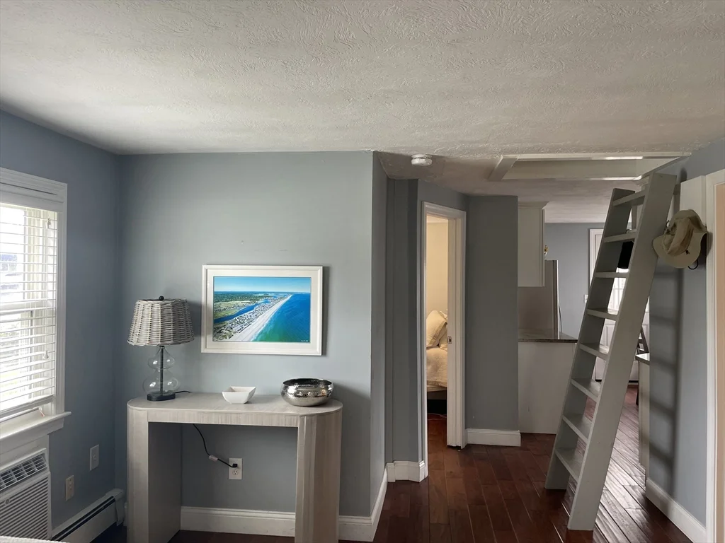 1 bed, 1 bath apartment for rent at 10 Emerson Unit 0, Scituate — photo 7 of 15
