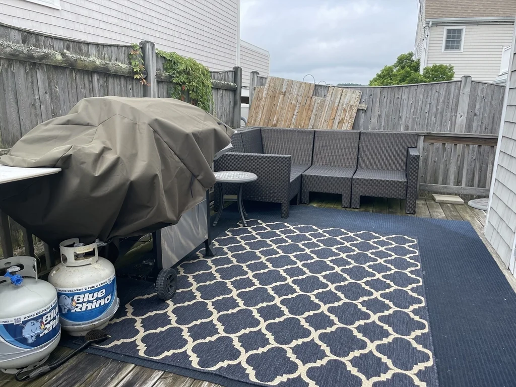 1 bed, 1 bath apartment for rent at 10 Emerson Unit 0, Scituate — photo 11 of 15