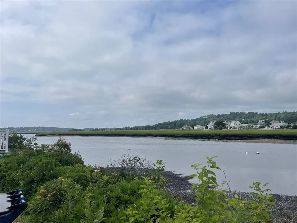 1 bed, 1 bath apartment for rent at 10 Emerson Unit 0, Scituate — photo 15 of 15