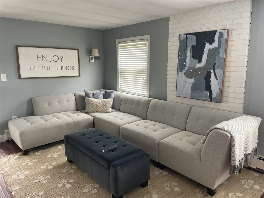1 bed, 1 bath apartment for rent at 10 Emerson Unit 0, Scituate — photo 5 of 15