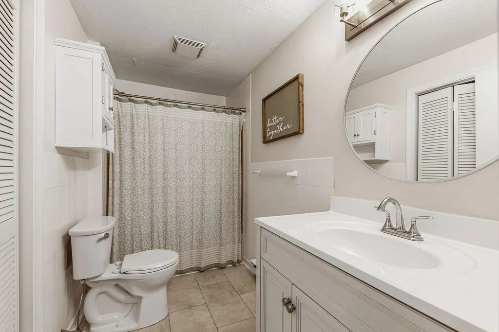 2 bed, 2 bath apartment for rent at 10 Erick Rd Unit 42, East Mansfield — photo 17 of 26