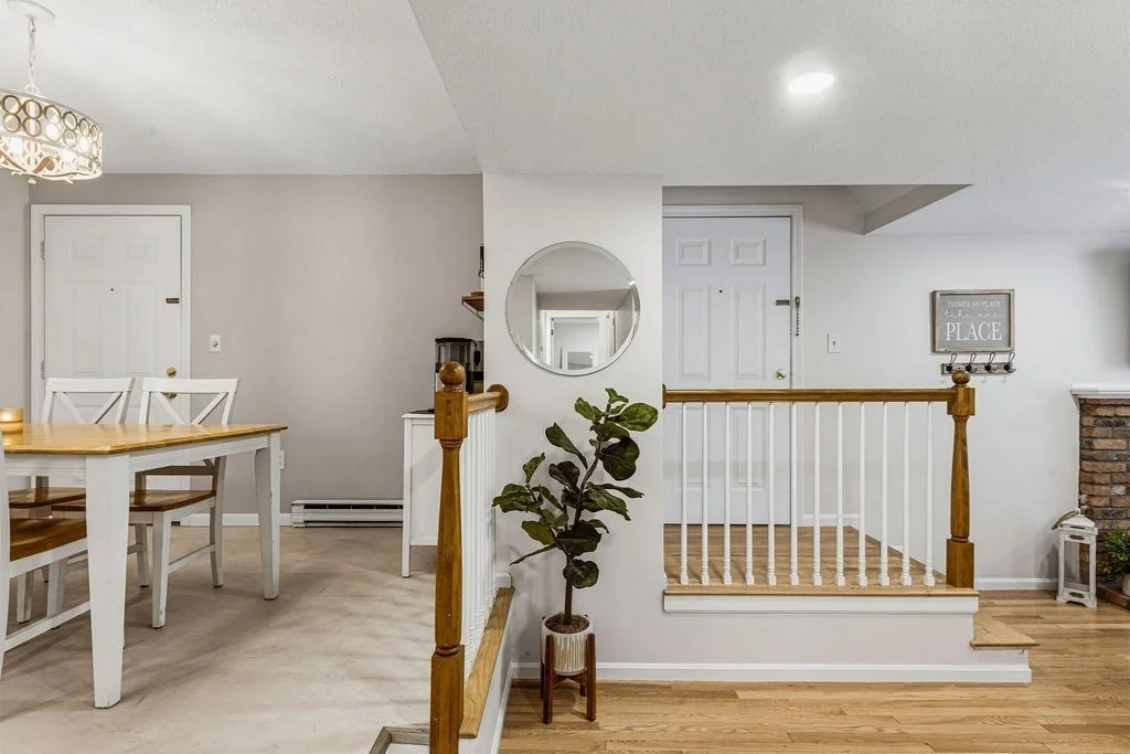 2 bed, 2 bath apartment for rent at 10 Erick Rd Unit 42, East Mansfield — photo 7 of 26