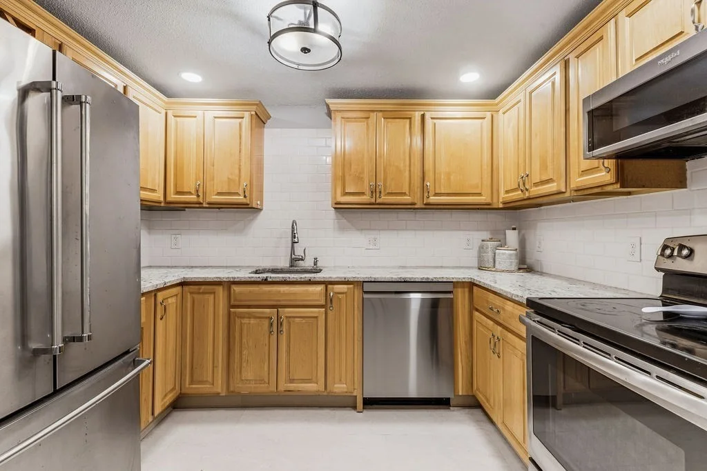 2 bed, 2 bath apartment for rent at 10 Erick Rd Unit 42, East Mansfield — photo 13 of 26