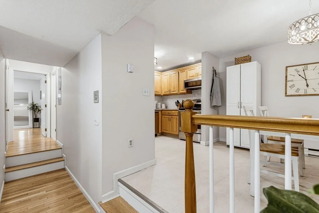 2 bed, 2 bath apartment for rent at 10 Erick Rd Unit 42, East Mansfield — photo 16 of 26