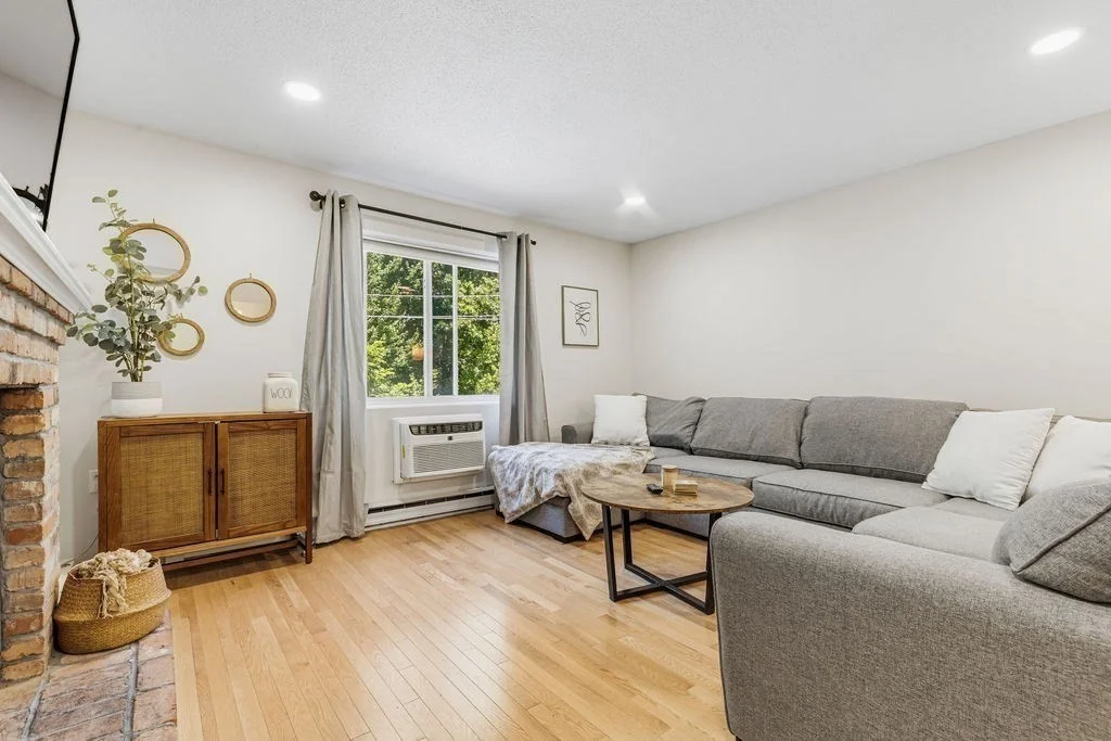 2 bed, 2 bath apartment for rent at 10 Erick Rd Unit 42, East Mansfield — photo 3 of 26