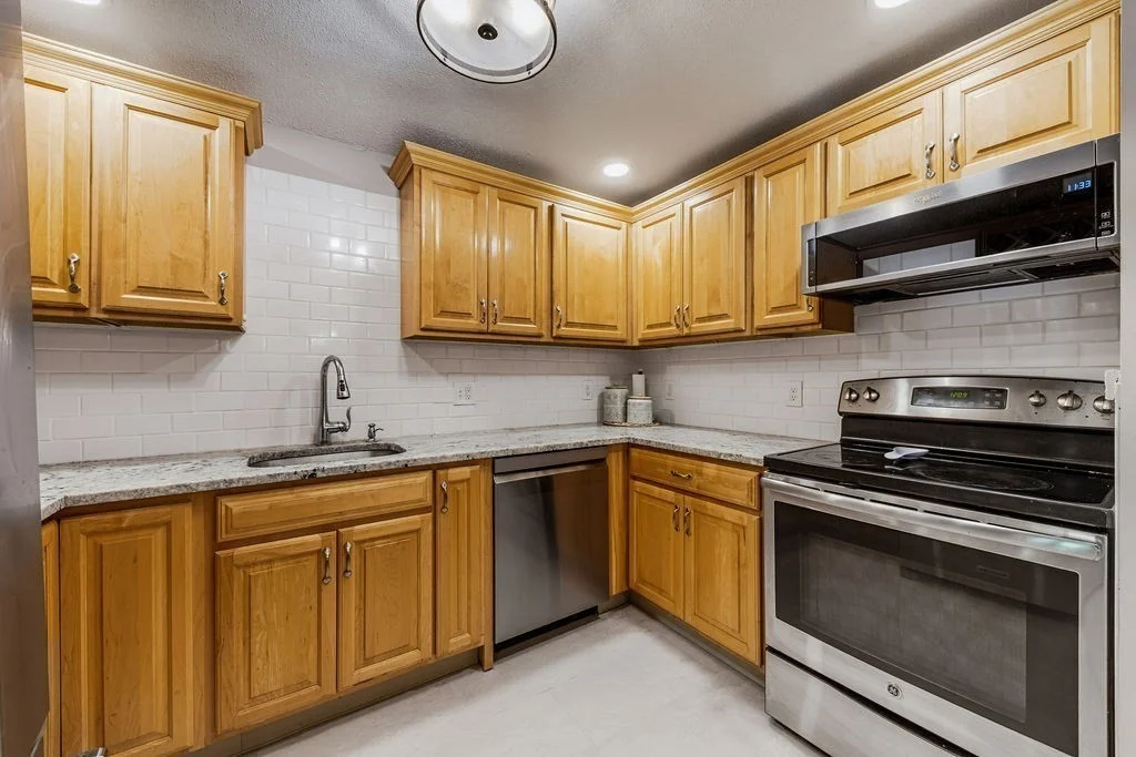 2 bed, 2 bath apartment for rent at 10 Erick Rd Unit 42, East Mansfield — photo 14 of 26