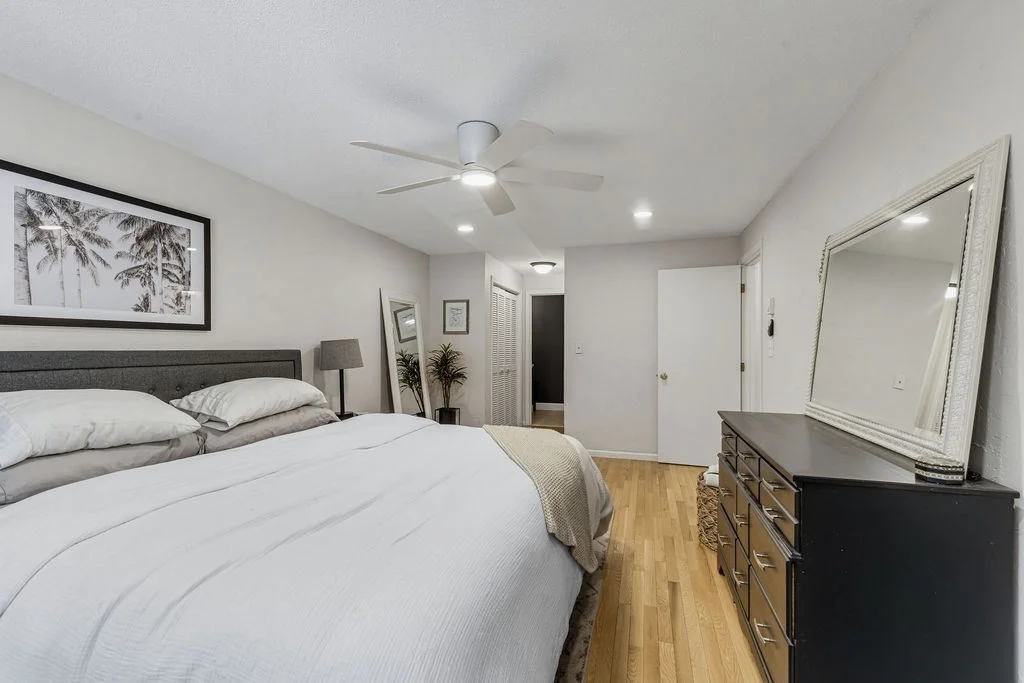 2 bed, 2 bath apartment for rent at 10 Erick Rd Unit 42, East Mansfield — photo 20 of 26