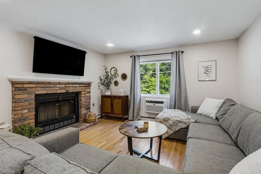 2 bed, 2 bath apartment for rent at 10 Erick Rd Unit 42, East Mansfield — photo 1 of 26
