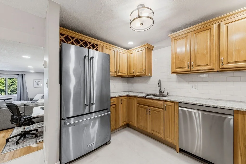 2 bed, 2 bath apartment for rent at 10 Erick Rd Unit 42, East Mansfield — photo 15 of 26