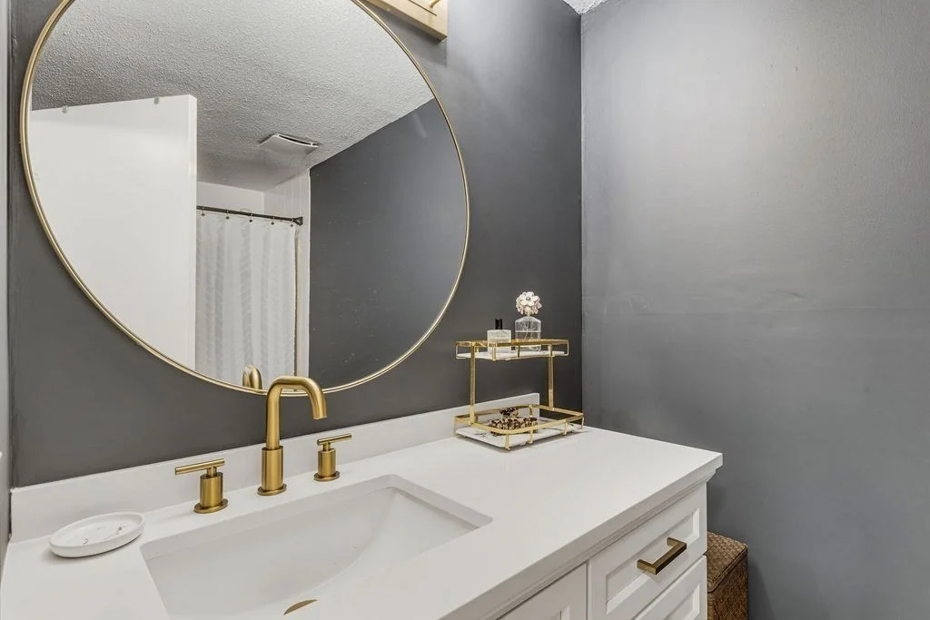2 bed, 2 bath apartment for rent at 10 Erick Rd Unit 42, East Mansfield — photo 21 of 26