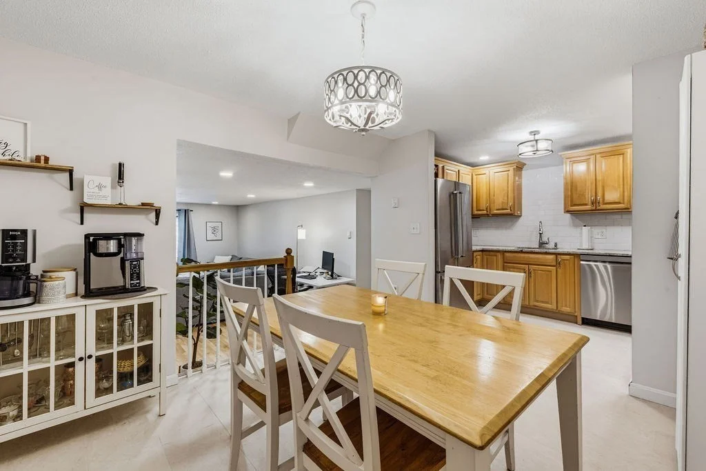 2 bed, 2 bath apartment for rent at 10 Erick Rd Unit 42, East Mansfield — photo 10 of 26