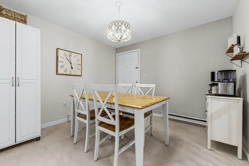 2 bed, 2 bath apartment for rent at 10 Erick Rd Unit 42, East Mansfield — photo 11 of 26