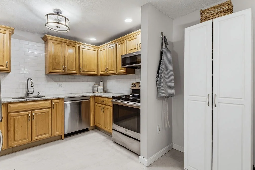 2 bed, 2 bath apartment for rent at 10 Erick Rd Unit 42, East Mansfield — photo 12 of 26