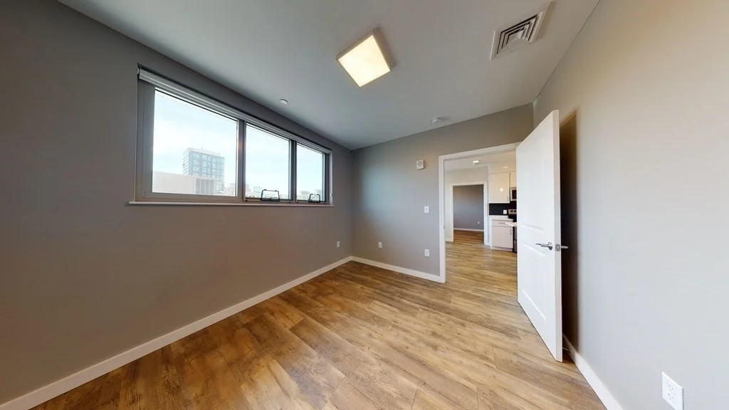 1 bed, 1 bath apartment for rent at 10 Essex St Unit 206, Central Square — photo 8 of 10