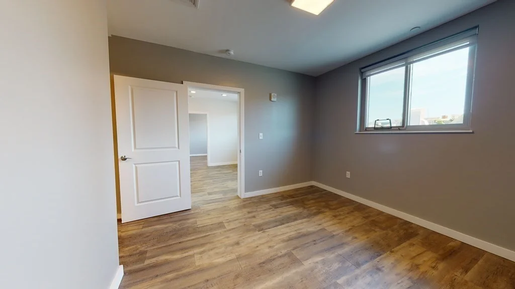 1 bed, 1 bath apartment for rent at 10 Essex St Unit 206, Central Square — photo 5 of 10