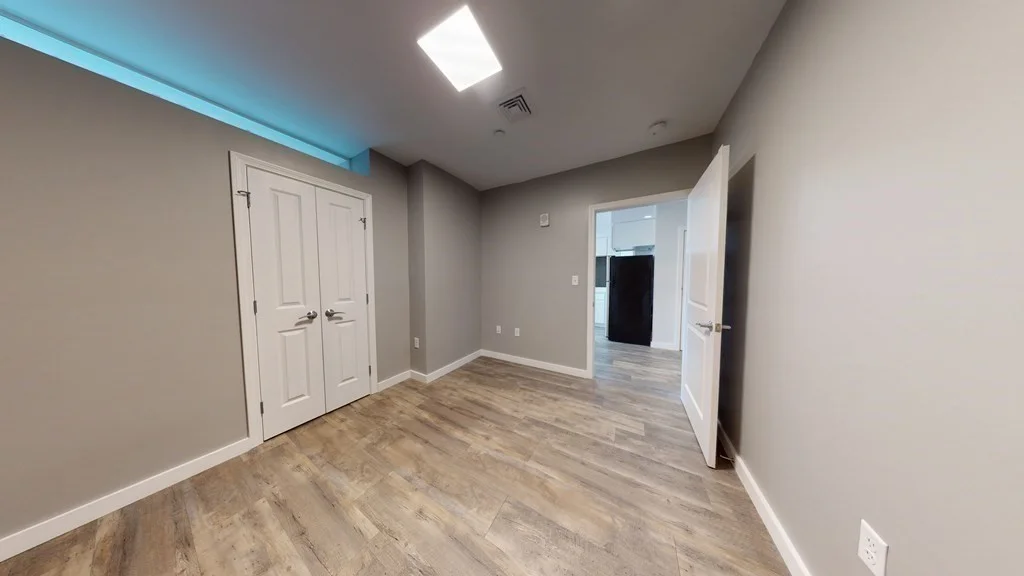 1 bed, 1 bath apartment for rent at 10 Essex St Unit 206, Central Square — photo 7 of 10