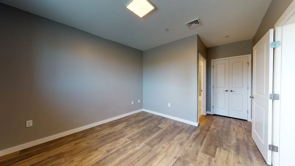 1 bed, 1 bath apartment for rent at 10 Essex St Unit 206, Central Square — photo 4 of 10