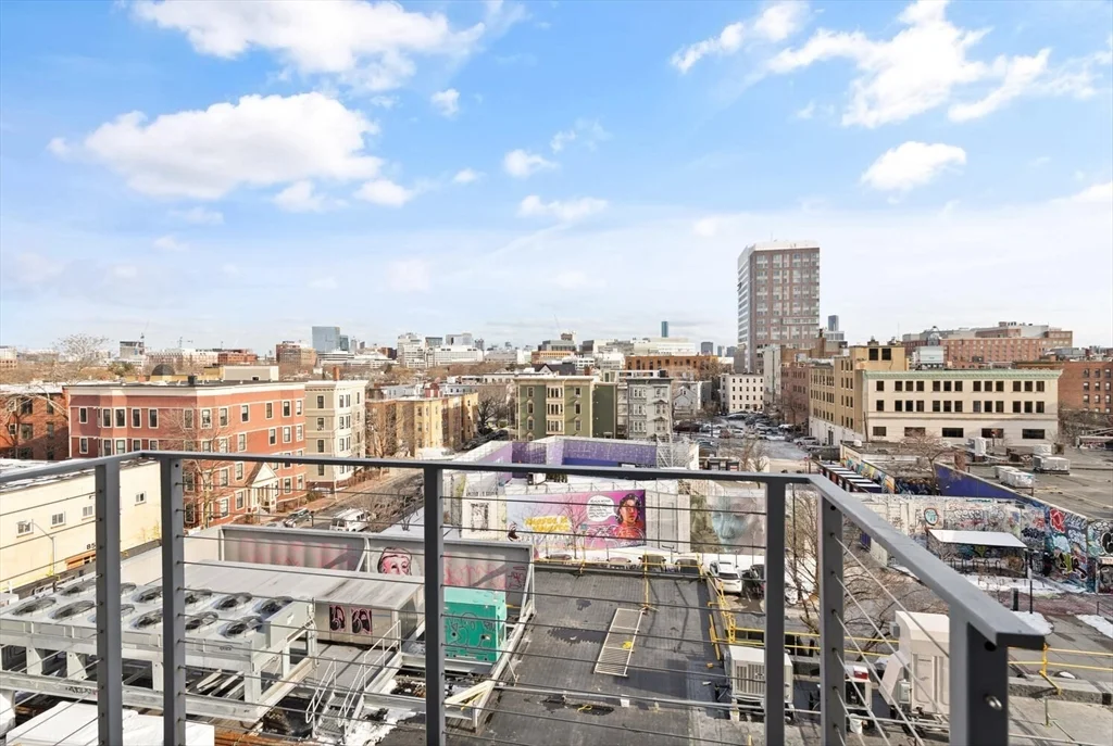 1 bed, 1 bath apartment for rent at 10 Essex St Unit 208, Central Square — photo 6 of 9