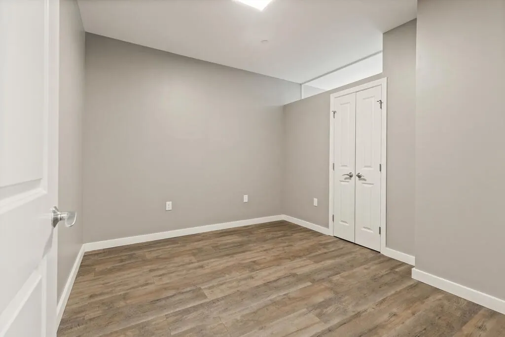 2 bed, 1 bath apartment for rent at 10 Essex St Unit 302, Central Square — photo 5 of 5