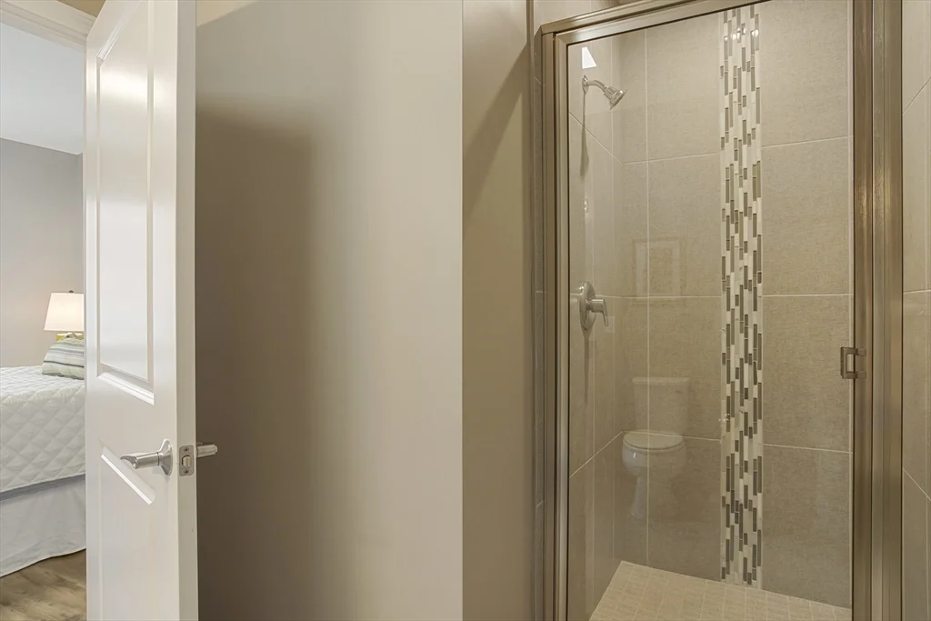1 bed, 1 bath apartment for rent at 10 Essex St Unit 407, Central Square — photo 7 of 9