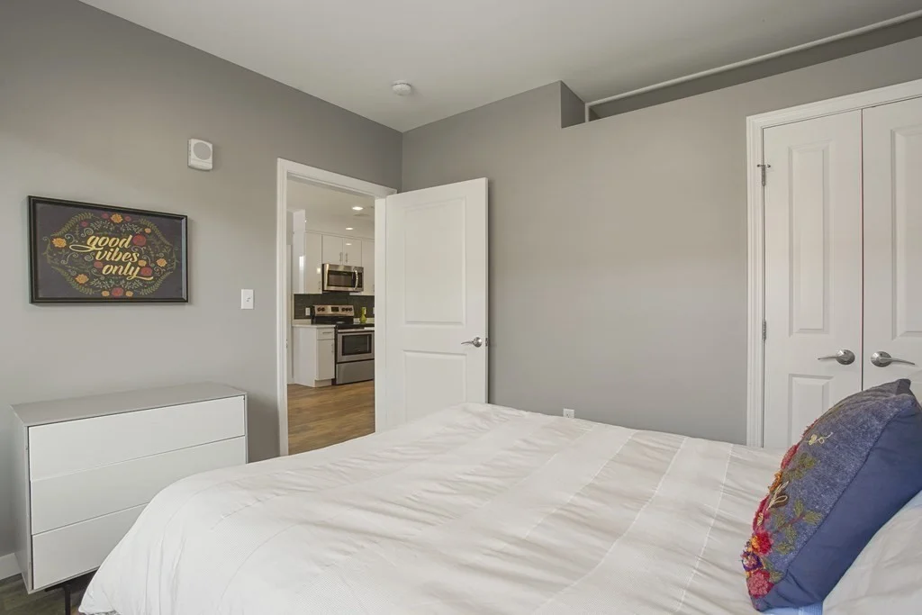 2 bed, 1 bath apartment for rent at 10 Essex St Unit 504, Central Square — photo 7 of 9