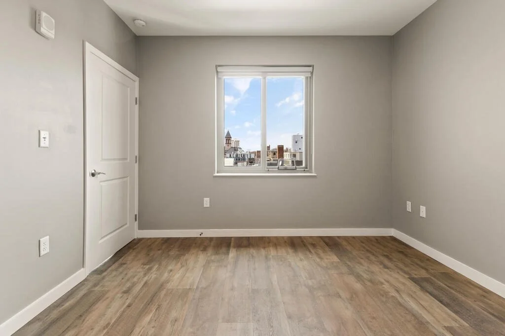 2 bed, 1 bath apartment for rent at 10 Essex St Unit 506, Central Square — photo 3 of 8