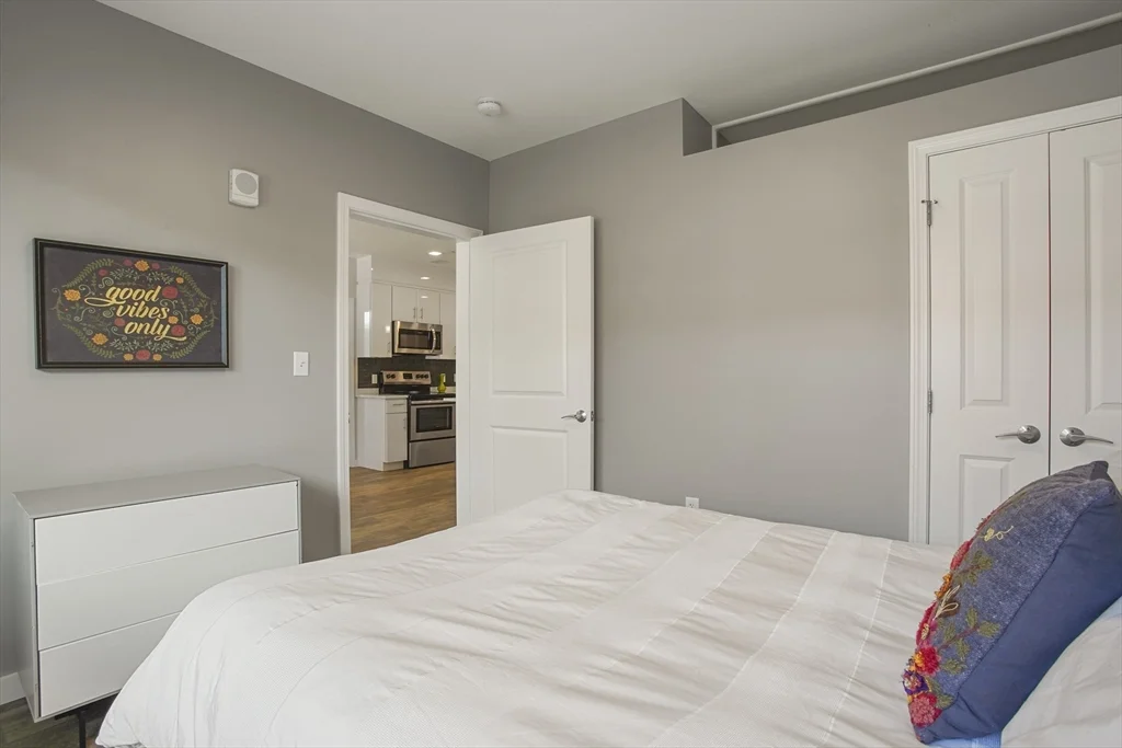 1 bed, 1 bath apartment for rent at 10 Essex St Unit 508, Central Square — photo 6 of 11