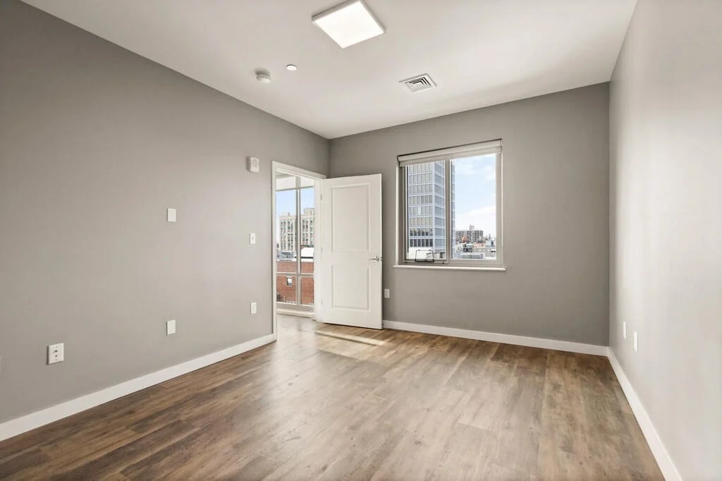 1 bed, 1 bath apartment for rent at 10 Essex St Unit 509, Central Square — photo 4 of 10