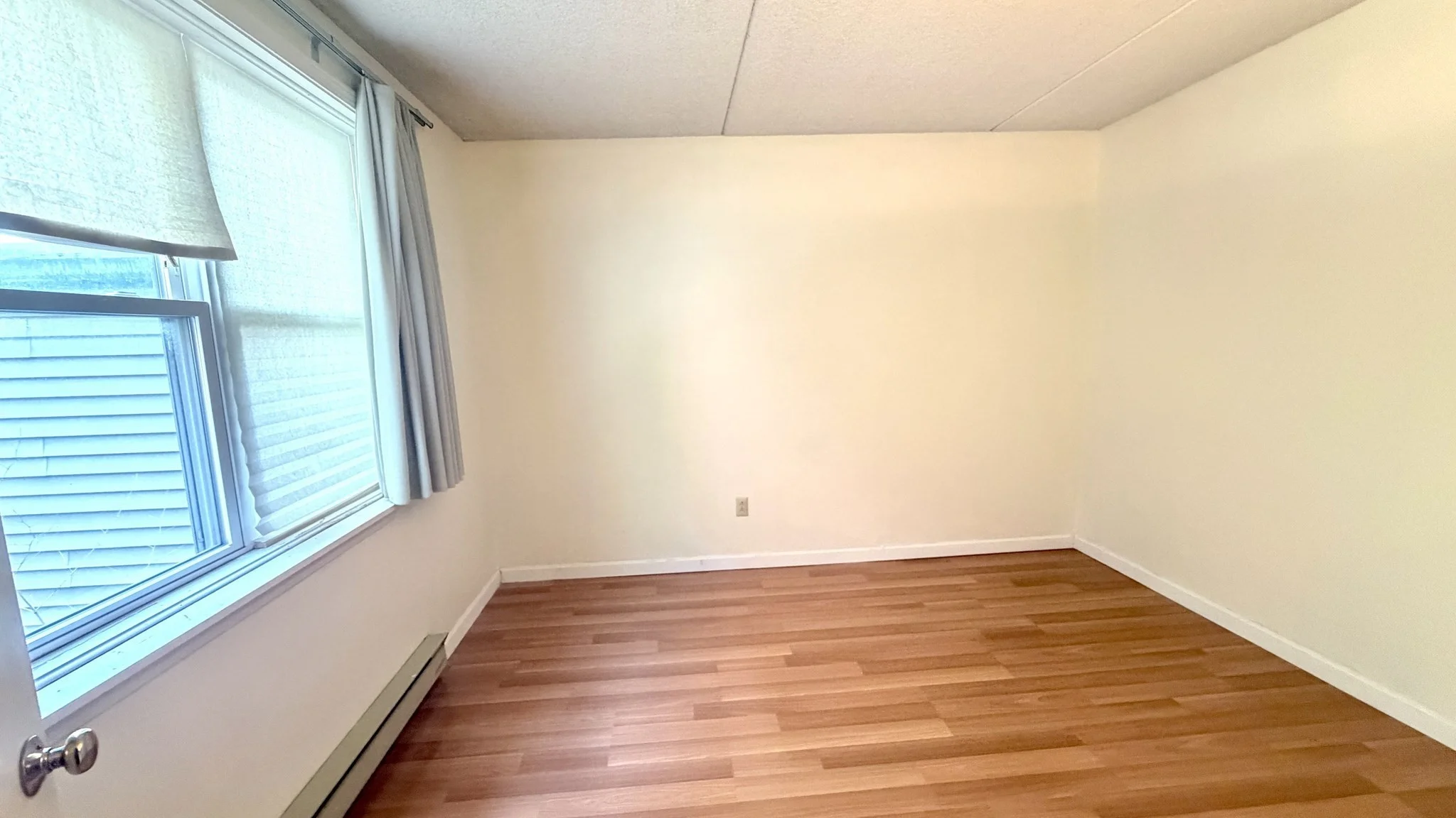 2 bed, 1 bath apartment for rent at 10 Eugene Circle Unit 10, Mission Hill — photo 10 of 20