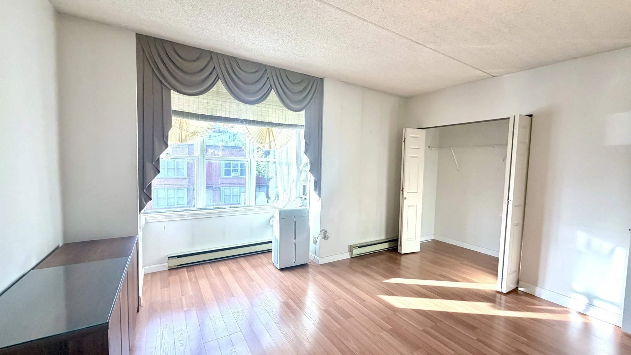 2 bed, 1 bath apartment for rent at 10 Eugene Circle Unit 10, Mission Hill — photo 16 of 20