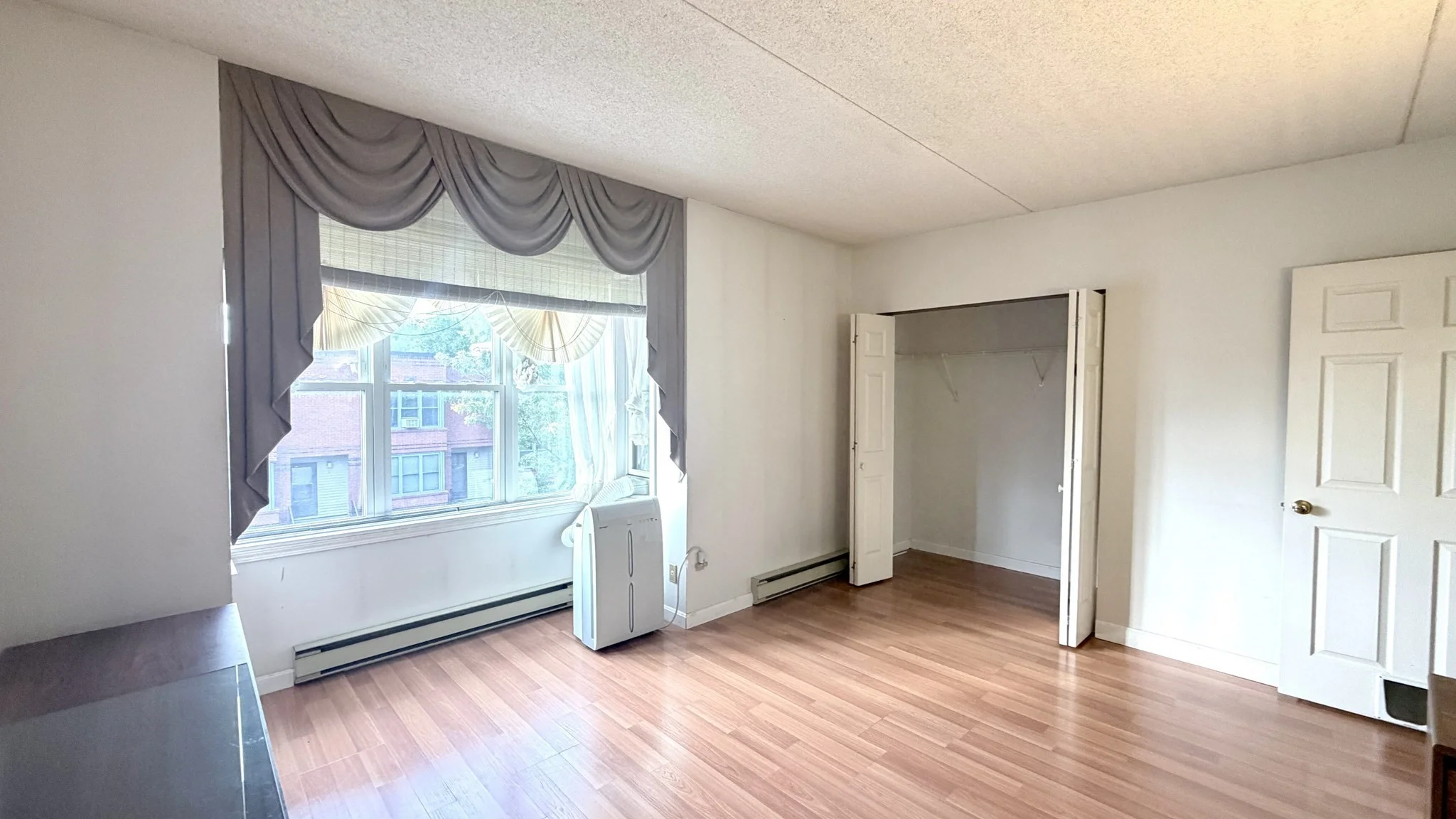 2 bed, 1 bath apartment for rent at 10 Eugene Circle Unit 10, Mission Hill — photo 8 of 20