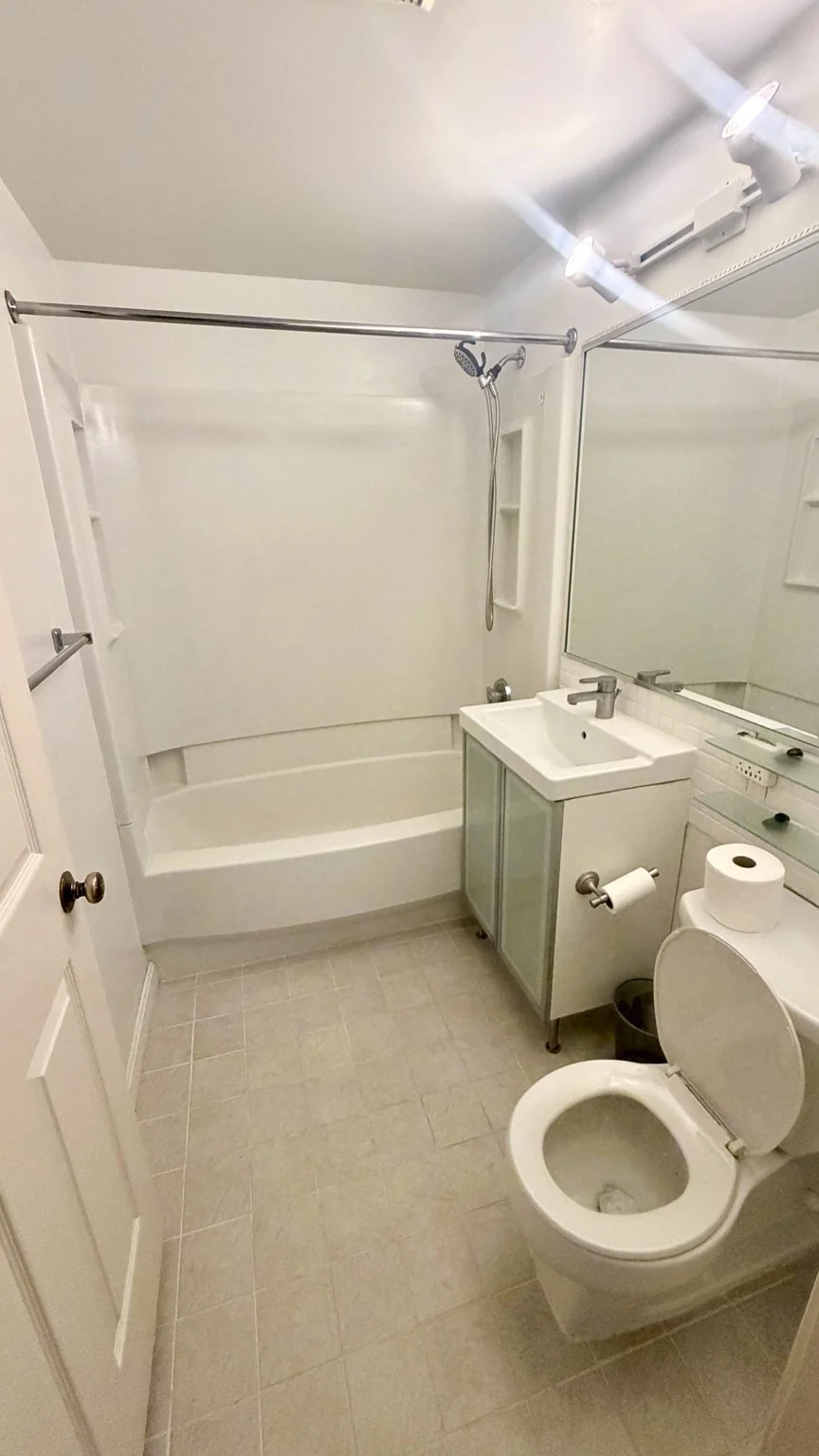2 bed, 1 bath apartment for rent at 10 Eugene Circle Unit 10, Mission Hill — photo 9 of 20