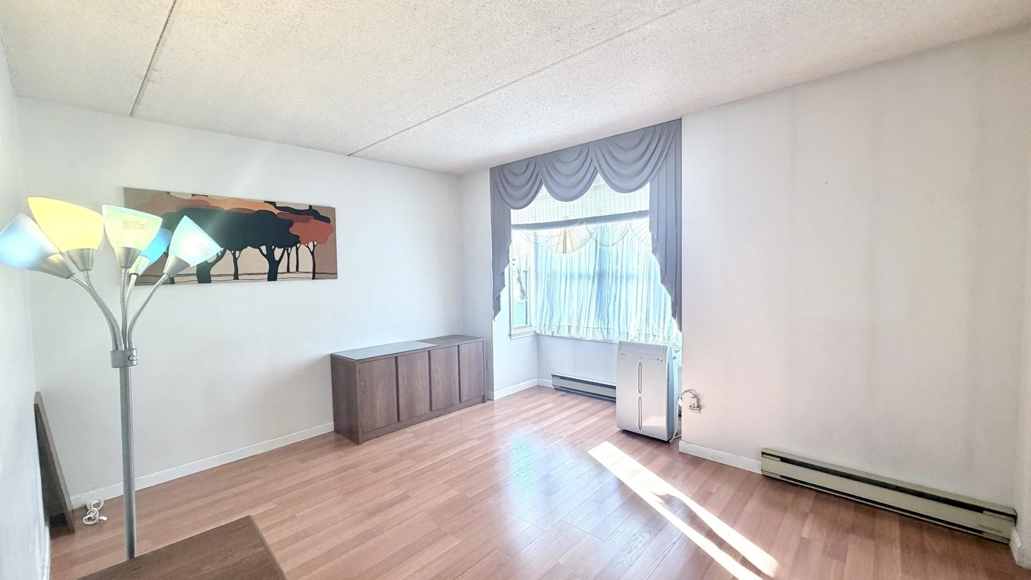 2 bed, 1 bath apartment for rent at 10 Eugene Circle Unit 10, Mission Hill — photo 7 of 20
