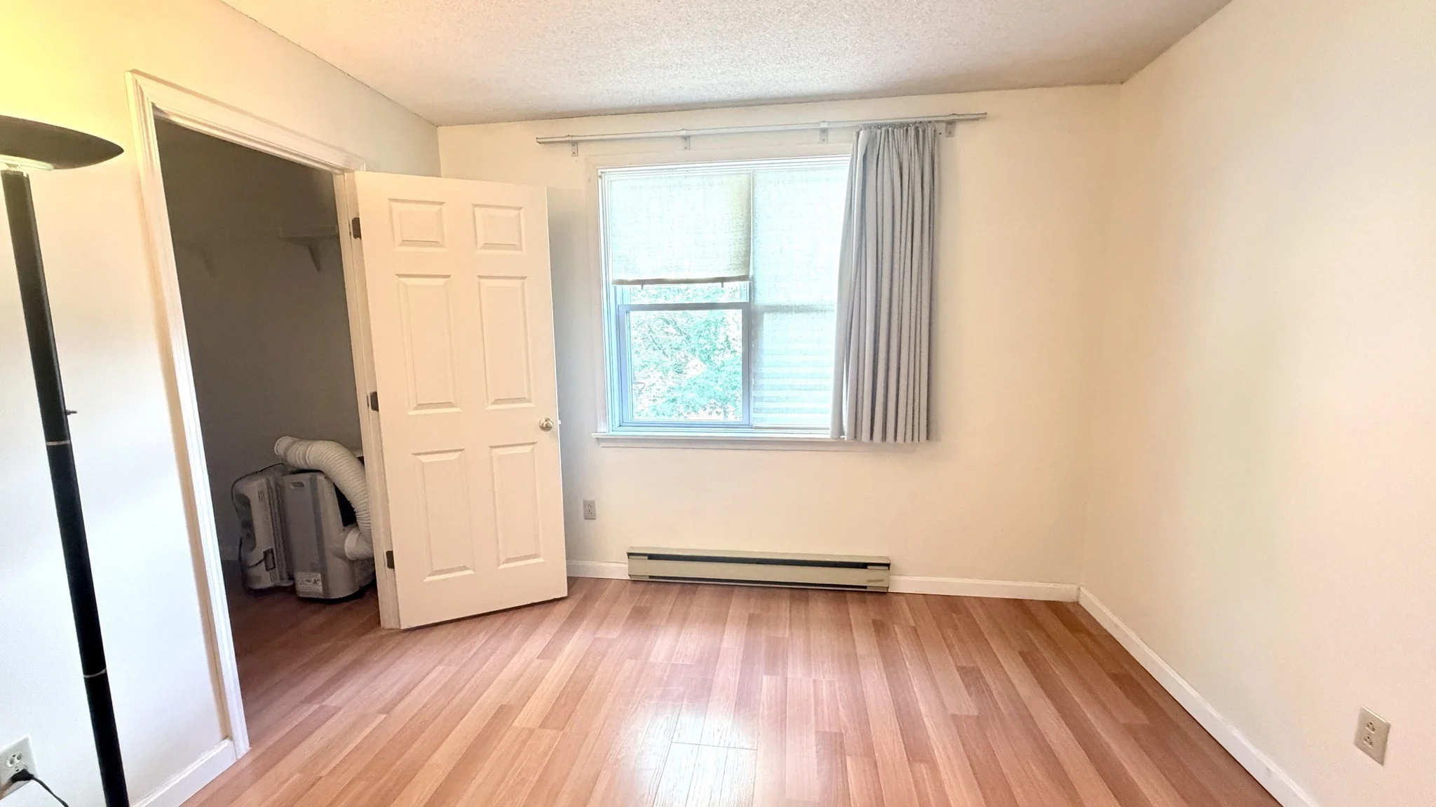 2 bed, 1 bath apartment for rent at 10 Eugene Circle Unit 10, Mission Hill — photo 11 of 20