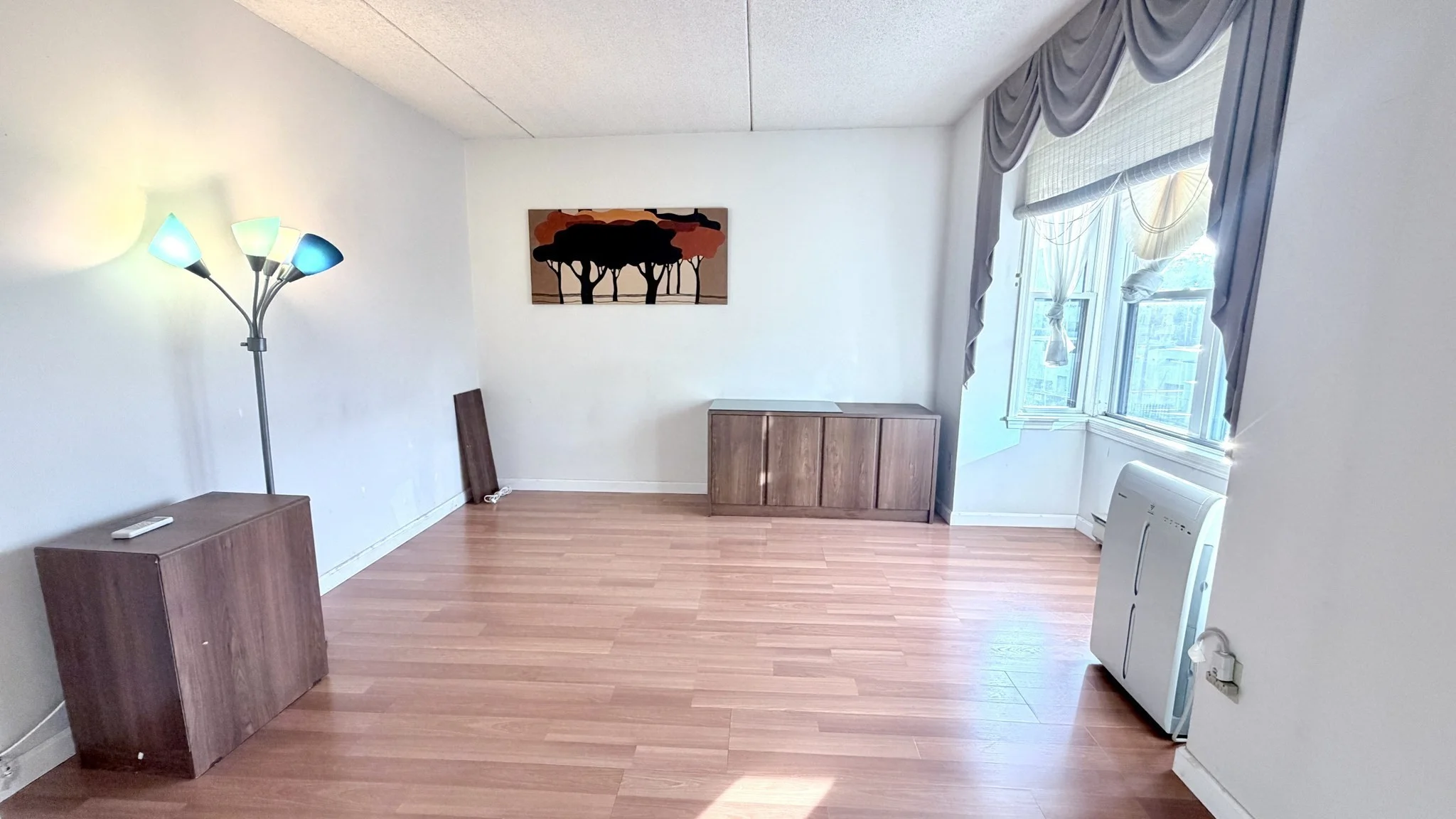 2 bed, 1 bath apartment for rent at 10 Eugene Circle Unit 10, Mission Hill — photo 6 of 20