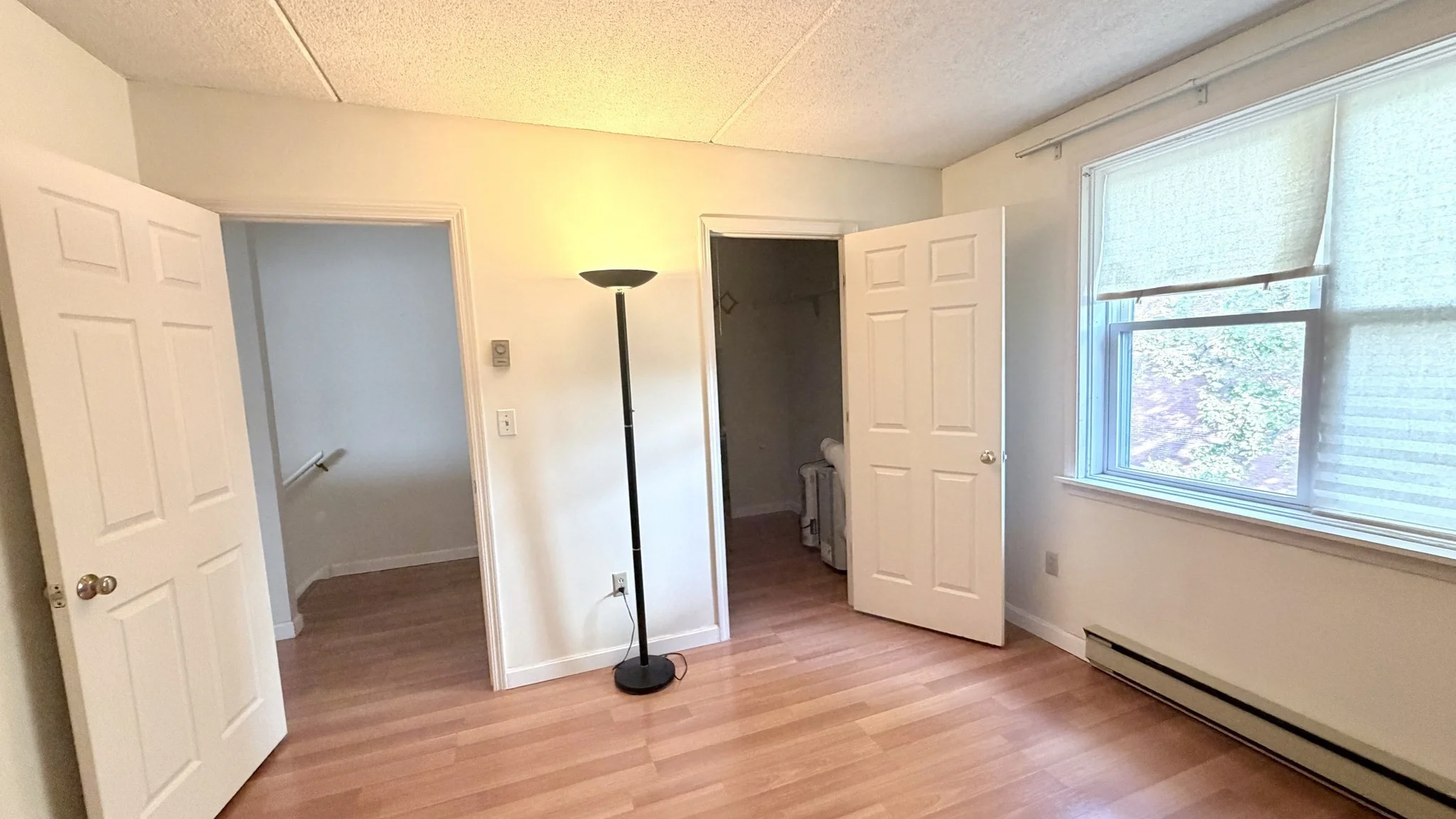 2 bed, 1 bath apartment for rent at 10 Eugene Circle Unit 10, Mission Hill — photo 12 of 20