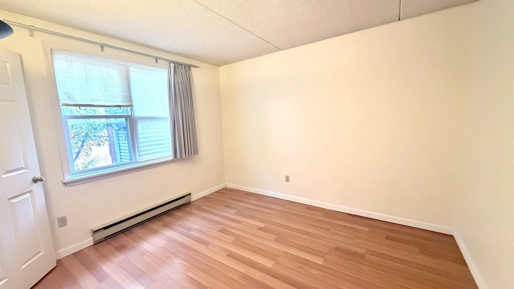 2 bed, 1 bath apartment for rent at 10 Eugene Circle Unit 10, Mission Hill — photo 14 of 20