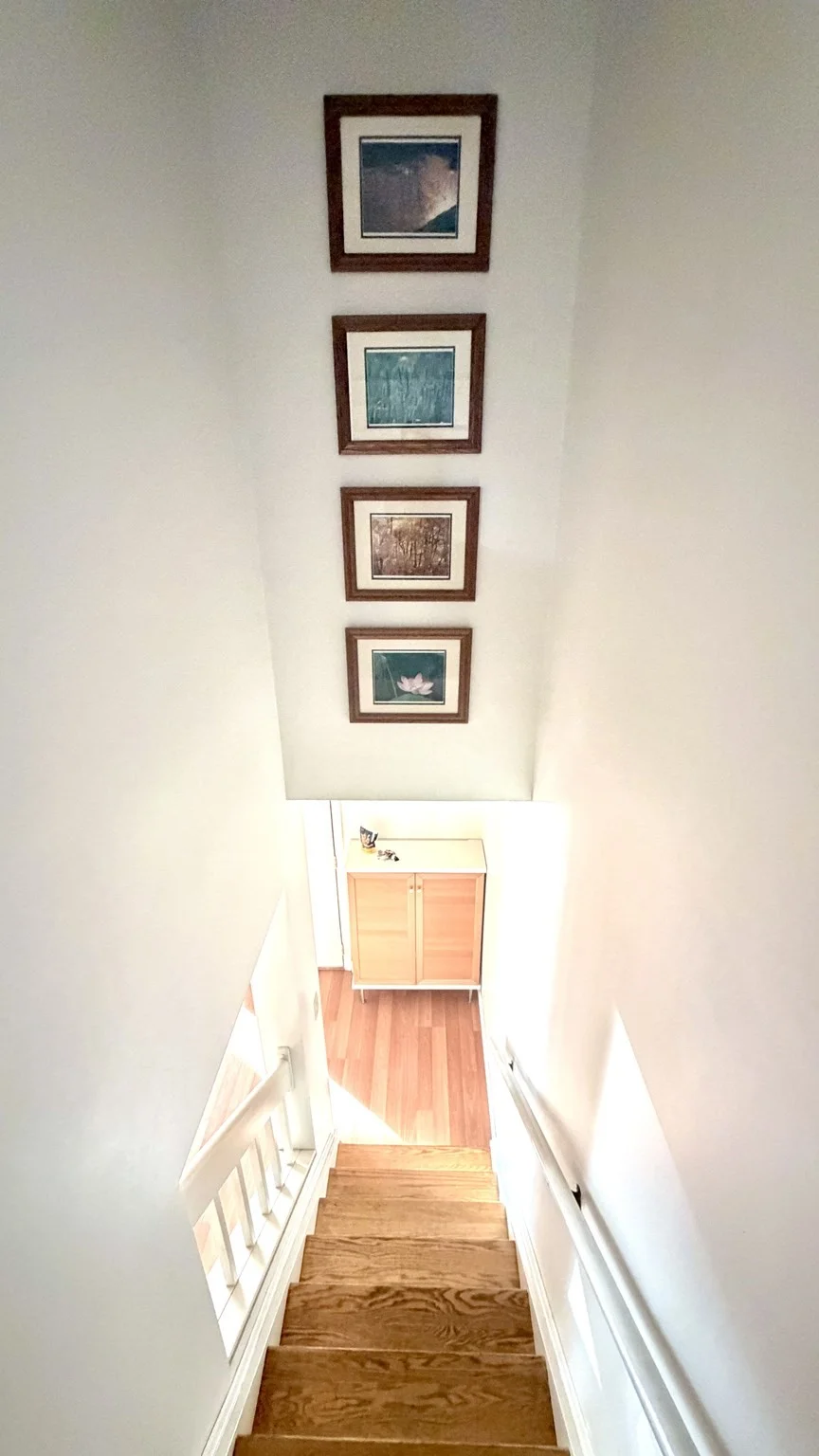 2 bed, 1 bath apartment for rent at 10 Eugene Circle Unit 10, Mission Hill — photo 17 of 20