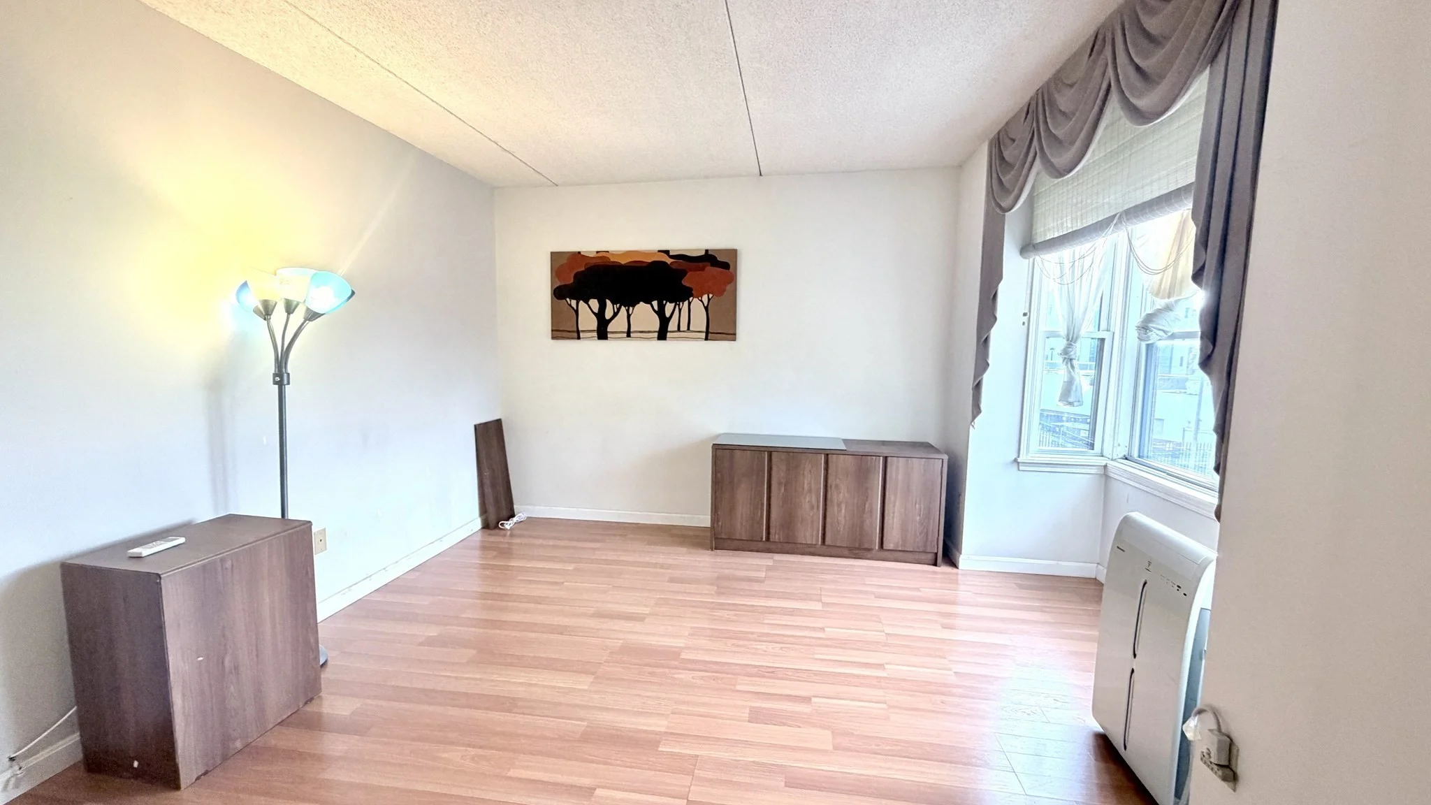 2 bed, 1 bath apartment for rent at 10 Eugene Circle Unit 10, Mission Hill — photo 15 of 20