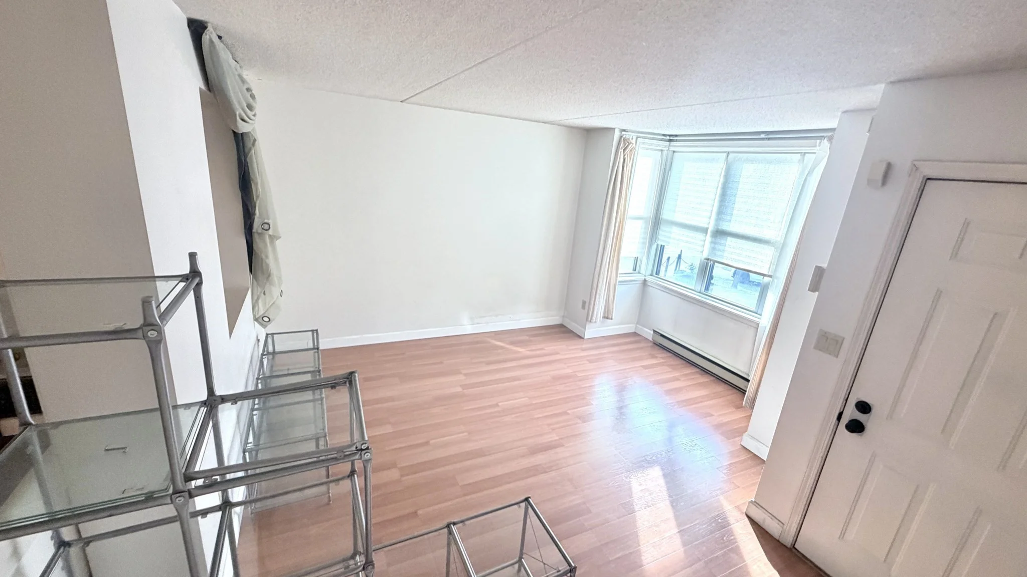 2 bed, 1 bath apartment for rent at 10 Eugene Circle Unit 10, Mission Hill — photo 5 of 20