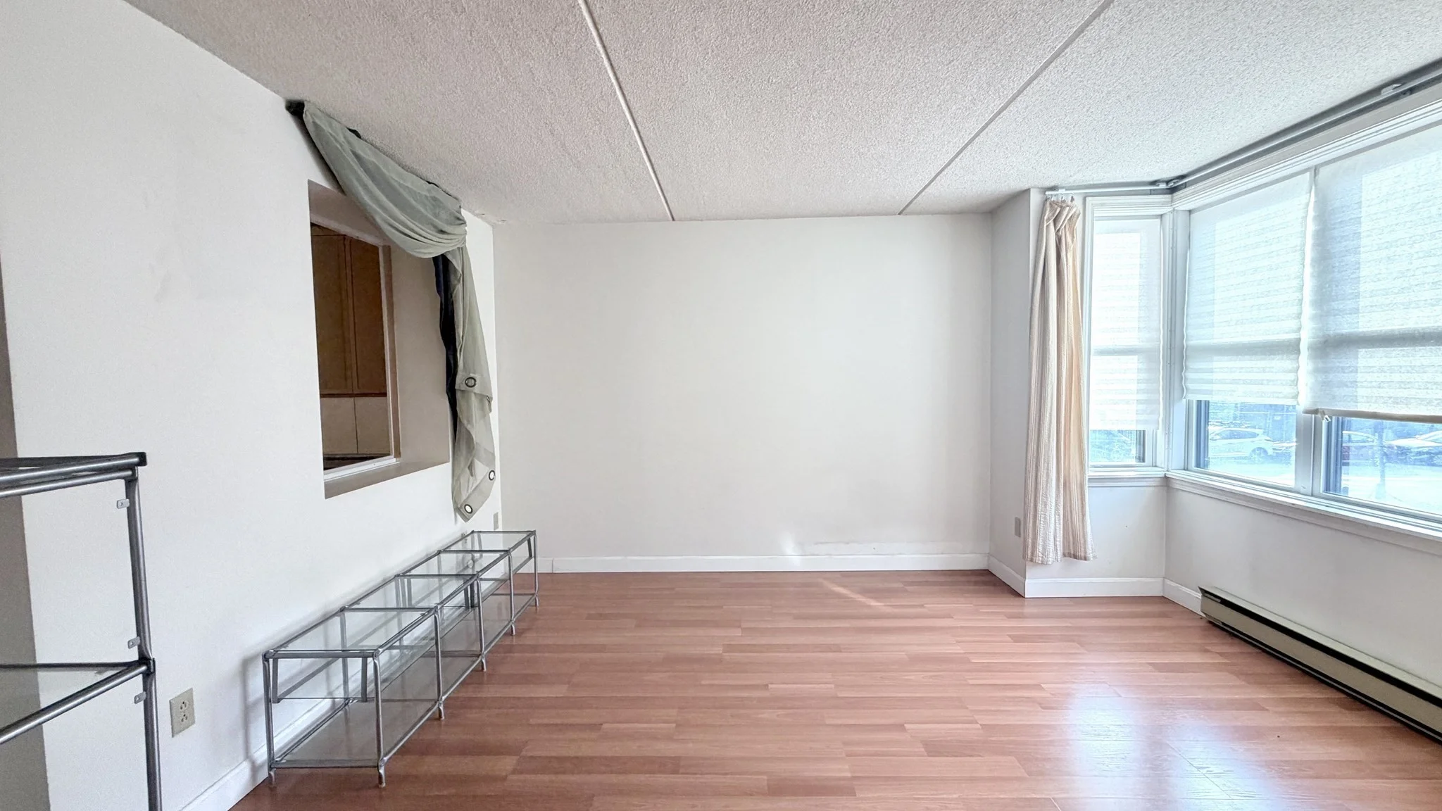 2 bed, 1 bath apartment for rent at 10 Eugene Circle Unit 10, Mission Hill — photo 4 of 20