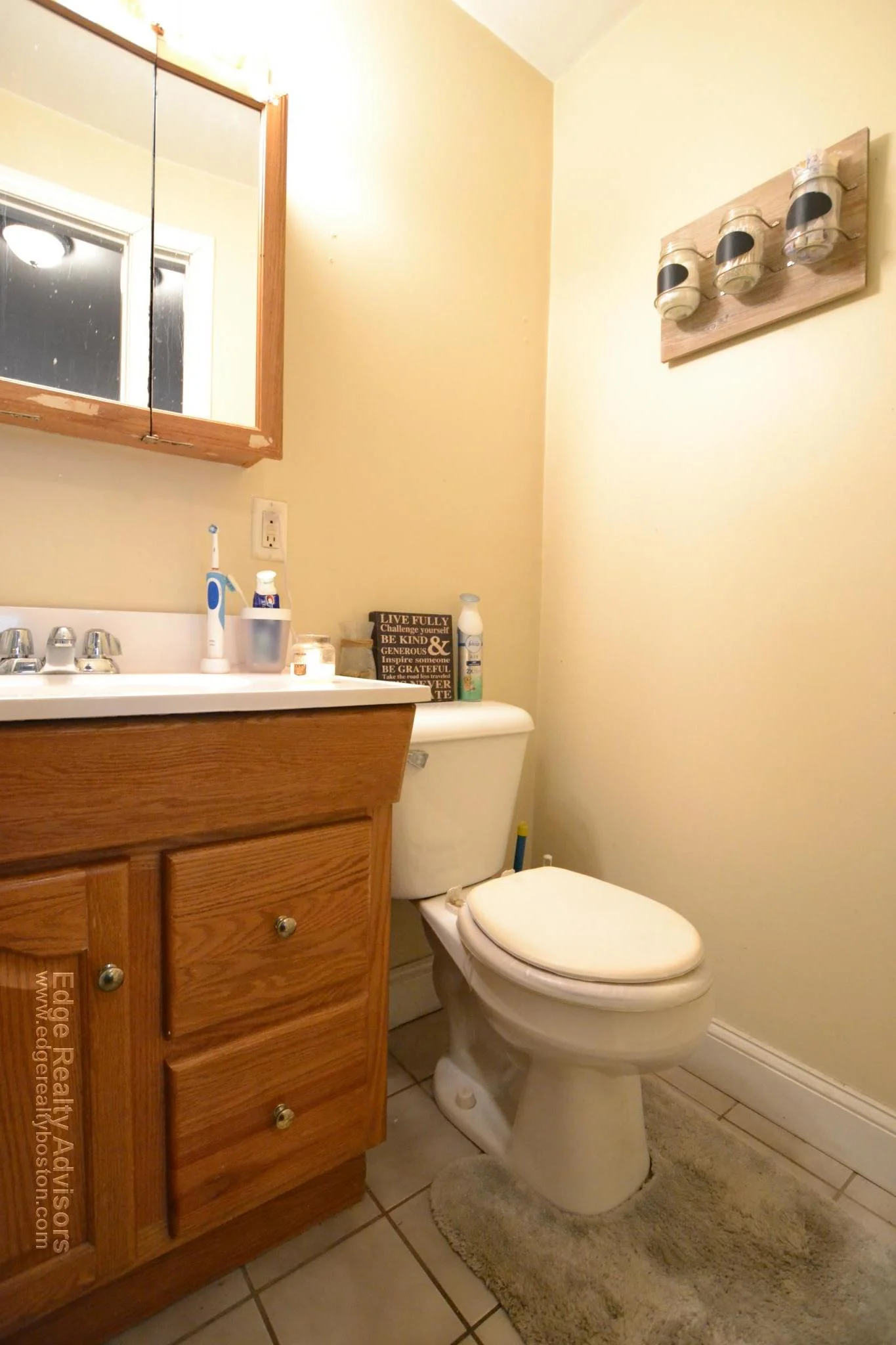 3 bed, 2 bath apartment for rent at 10 Eulita Ter Unit 1, Brighton — photo 8 of 9