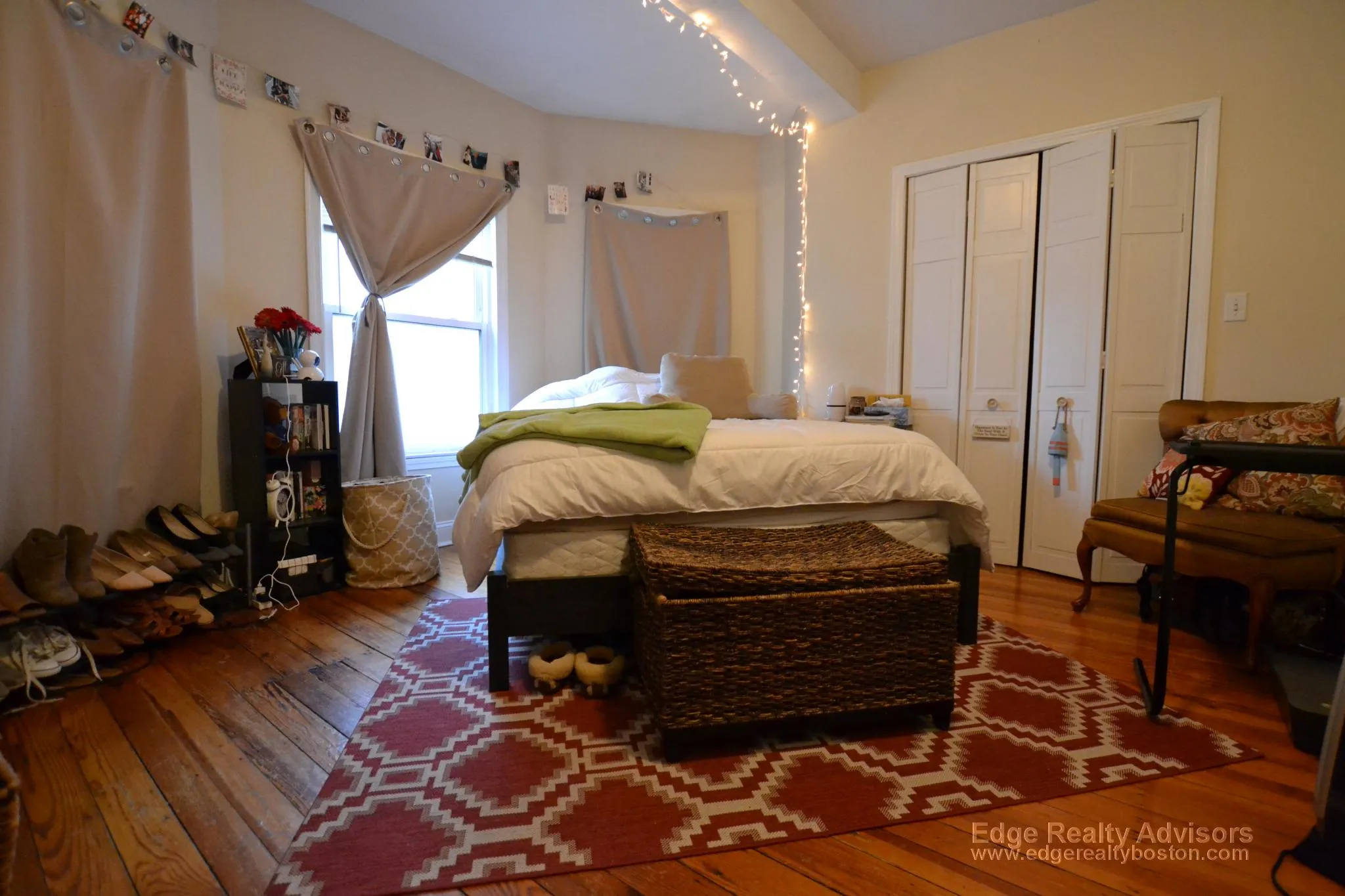 3 bed, 2 bath apartment for rent at 10 Eulita Ter Unit 1, Brighton — photo 2 of 9
