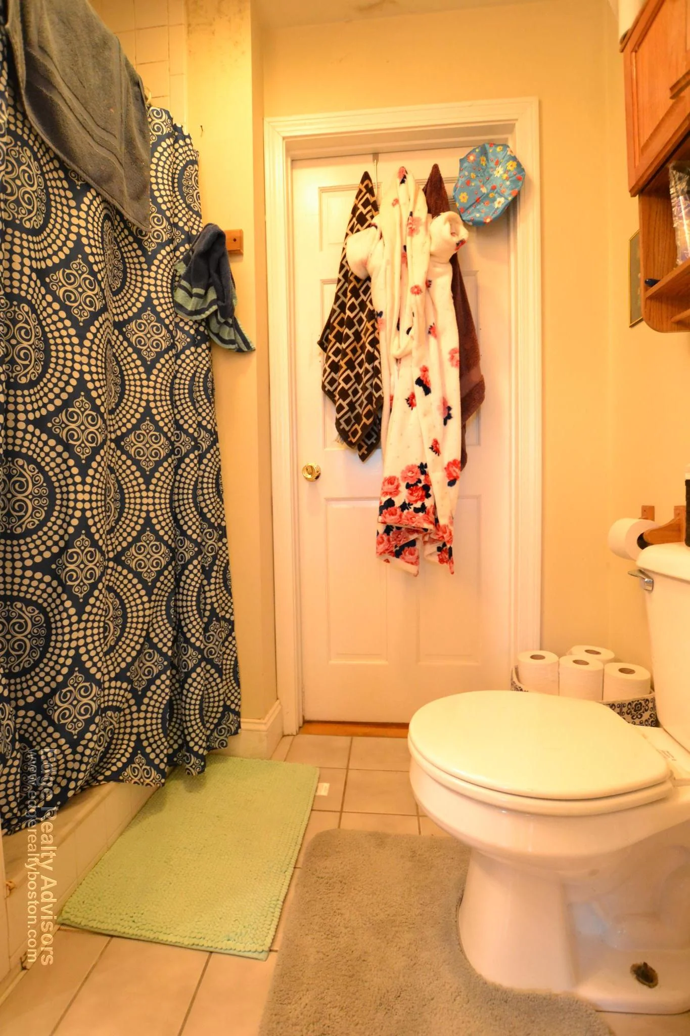 3 bed, 2 bath apartment for rent at 10 Eulita Ter Unit 1, Brighton — photo 9 of 9