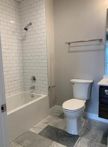 1 bed, 1 bath apartment for rent at 10 Everett St Unit 406, East Boston — photo 10 of 16