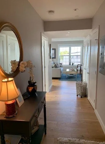 1 bed, 1 bath apartment for rent at 10 Everett St Unit 406, East Boston — photo 9 of 16
