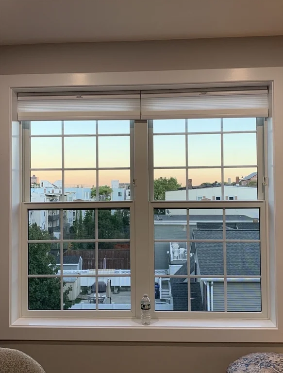 1 bed, 1 bath apartment for rent at 10 Everett St Unit 406, East Boston — photo 11 of 16