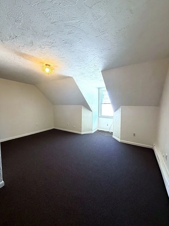 1 bed, 1 bath apartment for rent at 10 Exchange Ct Unit 2, Waltham — photo 6 of 14