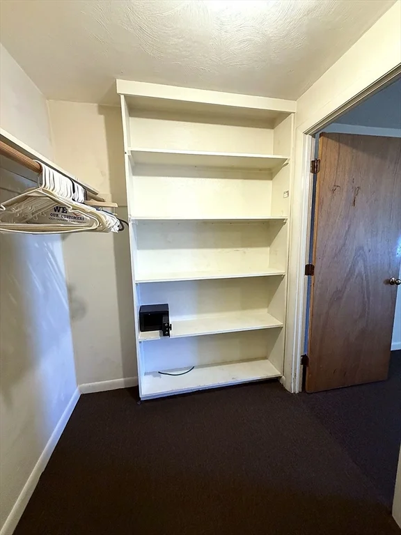 1 bed, 1 bath apartment for rent at 10 Exchange Ct Unit 2, Waltham — photo 11 of 14