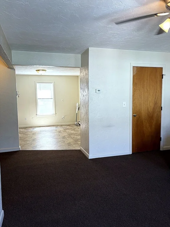 1 bed, 1 bath apartment for rent at 10 Exchange Ct Unit 2, Waltham — photo 5 of 14